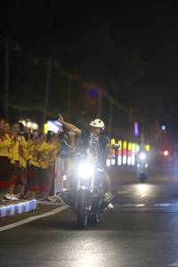 BIB: 
                            <button type="button" onclick="openModal(24540999)" class="btn btn-primary btn-sm float-right btn-popup" data-toggle="modal" data-target=".modal-high-quality">
                        <i class="fas fa-shopping-cart"></i> Add to Cart
                    </button>
                                            <button type="button" onclick="isThisMe(24540999, true)" class="btn btn-success btn-sm float-right btn-popup btn-isme hidden" data-toggle="tooltip" data-placement="bottom" title="นี่คือรูปของคุณใช่ไหม คลิกที่นี่เพื่อเอาเข้าอัลบั้ม">
                        <i class="fas fa-plus"></i> Add to album
                    </button>
                    <button type="button" onclick="isThisMe(24540999, false)" class="btn btn-warning btn-sm float-right btn-popup btn-isnotme hidden">
                        <i class="fas fa-ban"></i> Remove from album
                    </button>